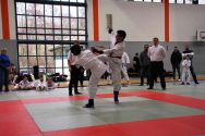 Jiu-Jitsu Landesmeisterschaft 2018 153